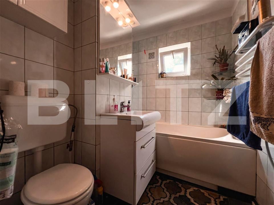 Apartament de vânzare 3 camere Girocului - 158935AV | BLITZ Timișoara | Poza8