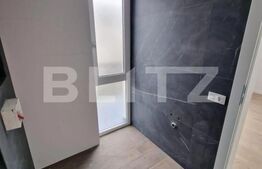 Duplex despartit, 3 dormitoare, 112 mp utili, Giroc 