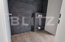 Duplex despartit, 3 dormitoare, 112 mp utili, Giroc 