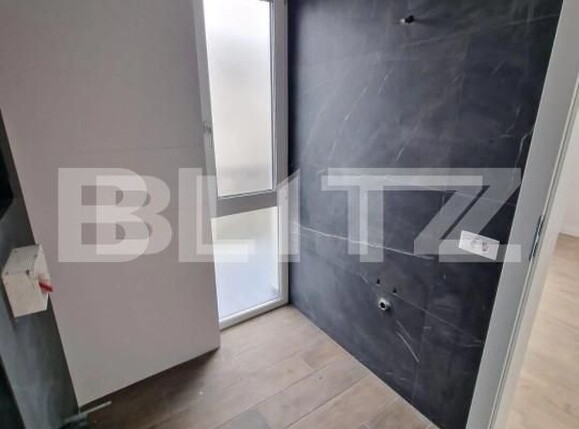 Casa de vânzare 4 camere Giroc - 158936CV | BLITZ Timișoara | Poza2