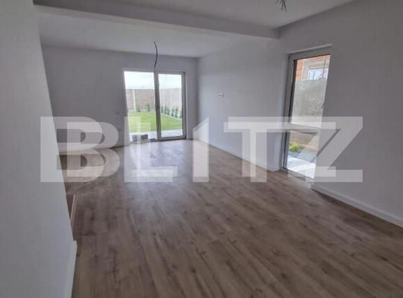 Casa de vânzare 4 camere Giroc - 158936CV | BLITZ Timișoara | Poza4