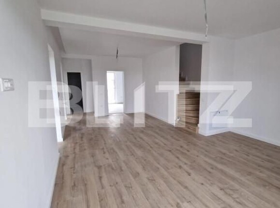 Casa de vânzare 4 camere Giroc - 158936CV | BLITZ Timișoara | Poza1