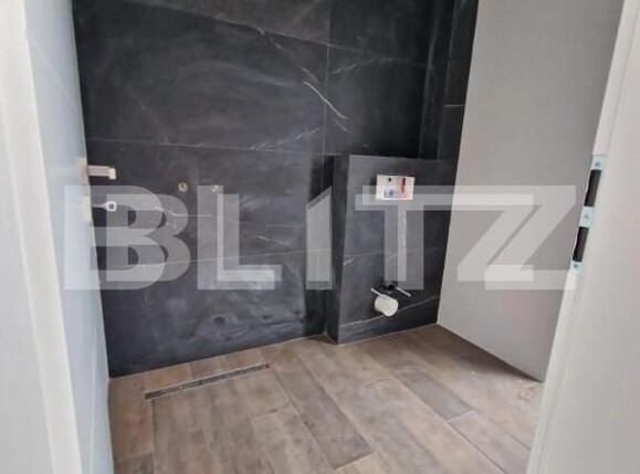 Casa de vânzare 4 camere Giroc - 158936CV | BLITZ Timișoara | Poza3