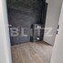Casa de vânzare 4 camere Giroc - 158936CV - Poza 4 din 5 | BLITZ Timișoara | Poza2