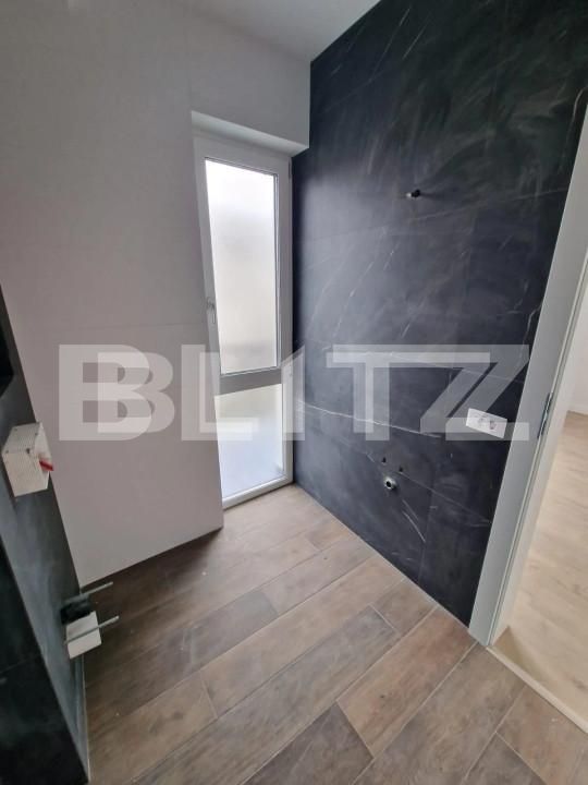 Casa de vânzare 4 camere Giroc - 158936CV | BLITZ Timișoara | Poza2