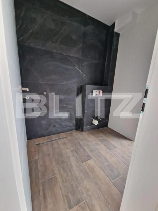 Casa de vânzare 4 camere Giroc - 158936CV | BLITZ Timișoara | Poza3