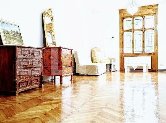 Apartament de închiriat 3 camere Badea Cartan - 158937AI | BLITZ Timișoara | Poza5