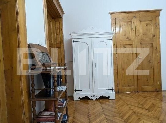 Apartament de închiriat 3 camere Badea Cartan - 158937AI | BLITZ Timișoara | Poza12