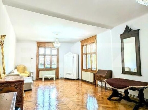 Apartament de închiriat 3 camere Badea Cartan - 158937AI | BLITZ Timișoara | Poza2