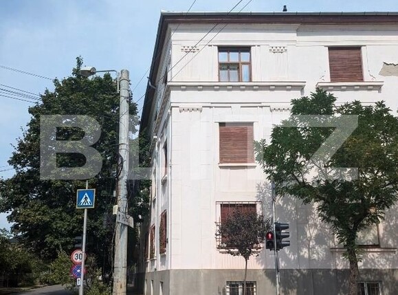 Apartament de închiriat 3 camere Badea Cartan - 158937AI | BLITZ Timișoara | Poza15