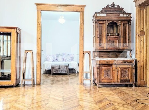 Apartament de închiriat 3 camere Badea Cartan - 158937AI | BLITZ Timișoara | Poza6