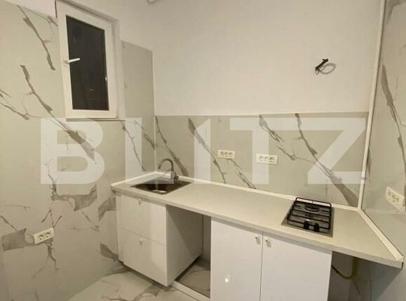 Apartament de închiriat 3 camere Badea Cartan - 158937AI | BLITZ Timișoara | Poza9
