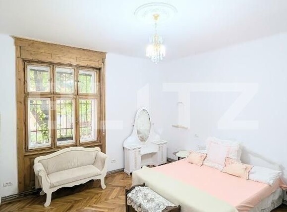 Apartament de închiriat 3 camere Badea Cartan - 158937AI | BLITZ Timișoara | Poza7