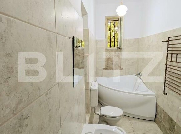 Apartament de închiriat 3 camere Badea Cartan - 158937AI | BLITZ Timișoara | Poza11