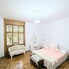 Apartament de închiriat 3 camere Badea Cartan - 158937AI - Poza 1 din 15 | BLITZ Timișoara | Poza6