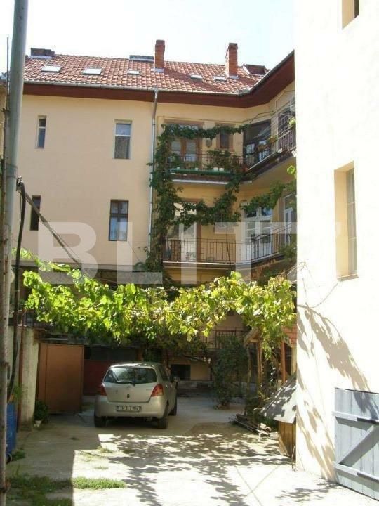 Apartament de închiriat 3 camere Badea Cartan - 158937AI | BLITZ Timișoara | Poza14