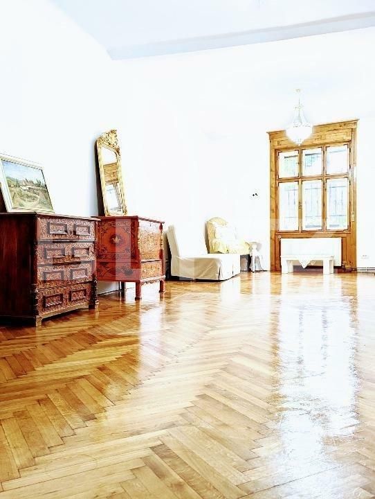 Apartament de închiriat 3 camere Badea Cartan - 158937AI | BLITZ Timișoara | Poza5