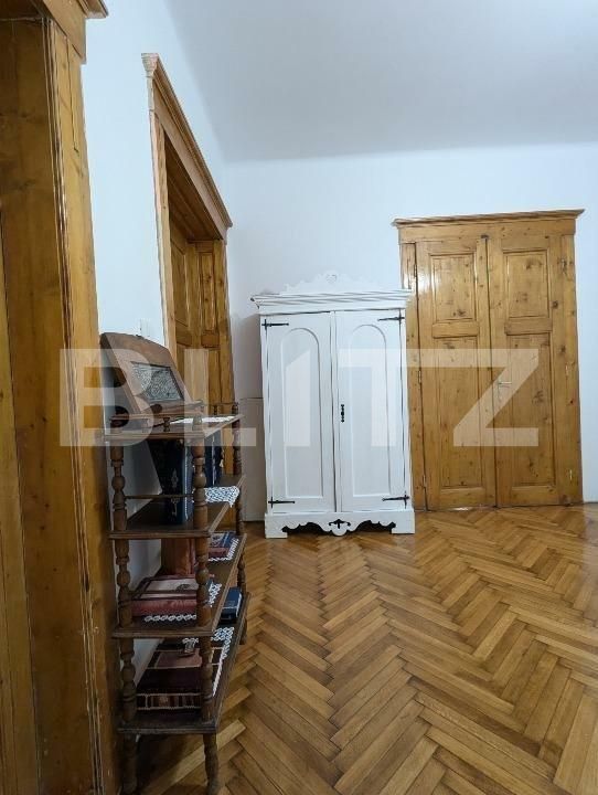 Apartament de închiriat 3 camere Badea Cartan - 158937AI | BLITZ Timișoara | Poza12