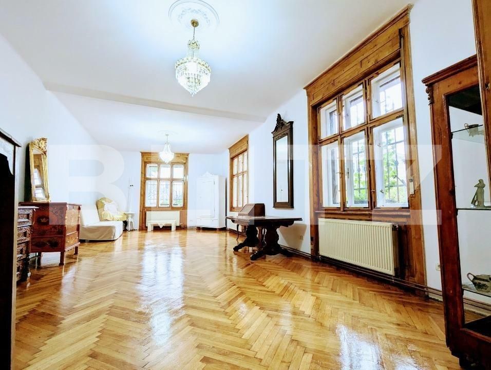 Apartament de închiriat 3 camere Badea Cartan - 158937AI | BLITZ Timișoara | Poza4