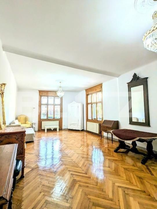 Apartament de închiriat 3 camere Badea Cartan - 158937AI | BLITZ Timișoara | Poza2