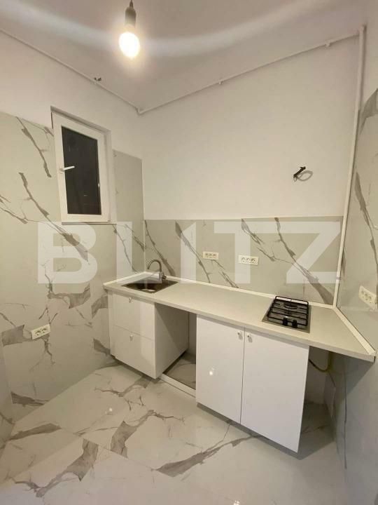 Apartament de închiriat 3 camere Badea Cartan - 158937AI | BLITZ Timișoara | Poza9