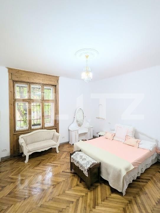 Apartament de închiriat 3 camere Badea Cartan - 158937AI | BLITZ Timișoara | Poza7