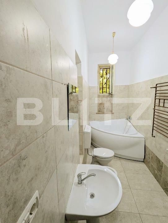 Apartament de închiriat 3 camere Badea Cartan - 158937AI | BLITZ Timișoara | Poza11