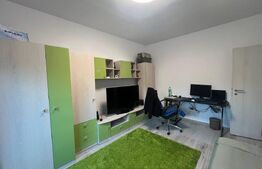 Apartament cu 2 camere, decomandat, 49mp + terasa 36mp, zona Buziasului