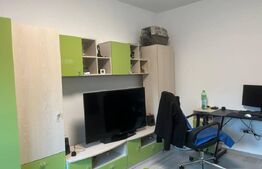 Apartament cu 2 camere, decomandat, 49mp + terasa 36mp, zona Buziasului