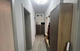 Apartament cu 2 camere, decomandat, 49mp + terasa 36mp, zona Buziasului