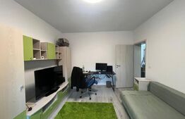 Apartament cu 2 camere, decomandat, 49mp + terasa 36mp, zona Buziasului