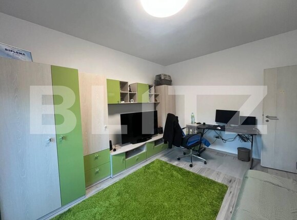 Apartament de vânzare 2 camere Buziasului - 158956AV | BLITZ Timișoara | Poza5
