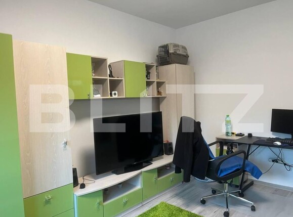 Apartament de vânzare 2 camere Buziasului - 158956AV | BLITZ Timișoara | Poza7