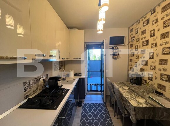 Apartament de vânzare 2 camere Buziasului - 158956AV | BLITZ Timișoara | Poza11