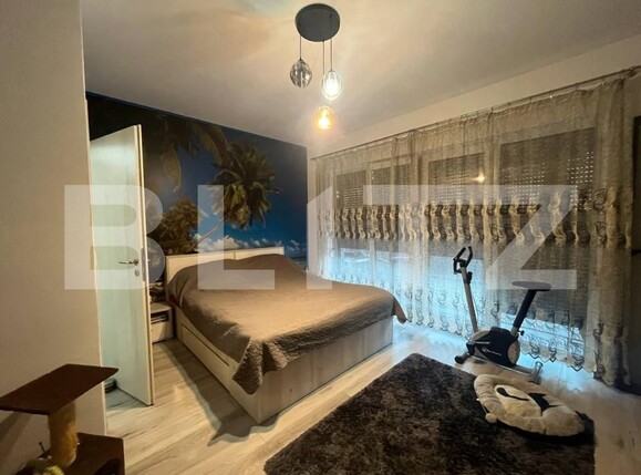 Apartament de vânzare 2 camere Buziasului - 158956AV | BLITZ Timișoara | Poza3