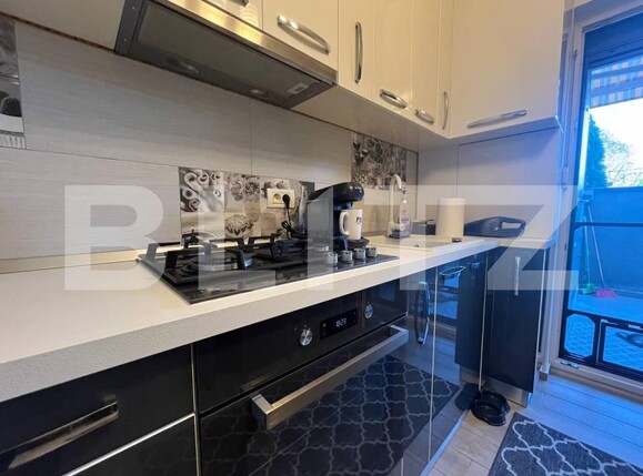 Apartament de vânzare 2 camere Buziasului - 158956AV | BLITZ Timișoara | Poza10