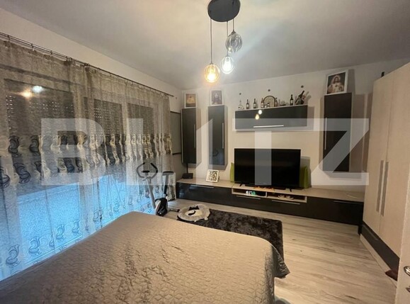 Apartament de vânzare 2 camere Buziasului - 158956AV | BLITZ Timișoara | Poza2