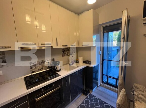 Apartament de vânzare 2 camere Buziasului - 158956AV | BLITZ Timișoara | Poza9