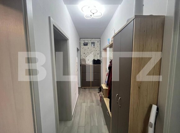Apartament de vânzare 2 camere Buziasului - 158956AV | BLITZ Timișoara | Poza8