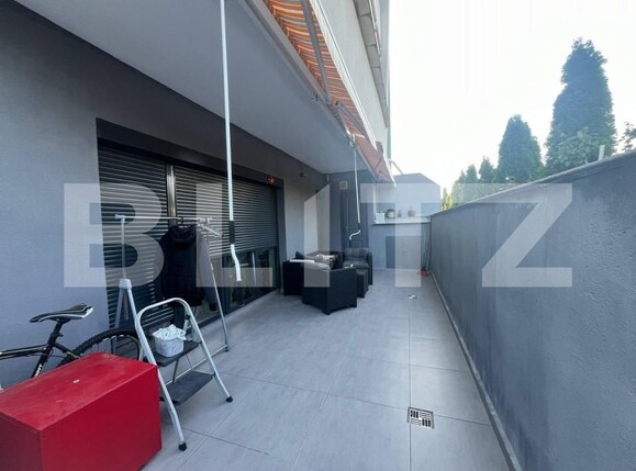Apartament de vânzare 2 camere Buziasului - 158956AV | BLITZ Timișoara | Poza12