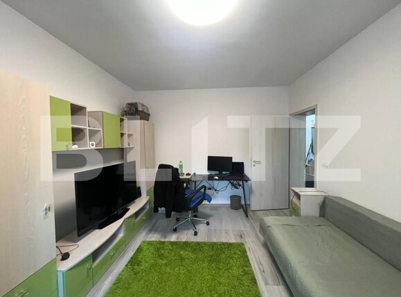 Apartament de vânzare 2 camere Buziasului - 158956AV | BLITZ Timișoara | Poza6