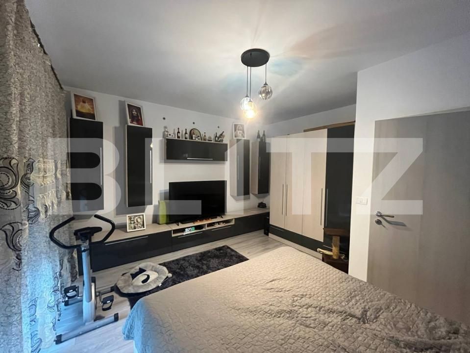 Apartament de vânzare 2 camere Buziasului - 158956AV | BLITZ Timișoara | Poza1