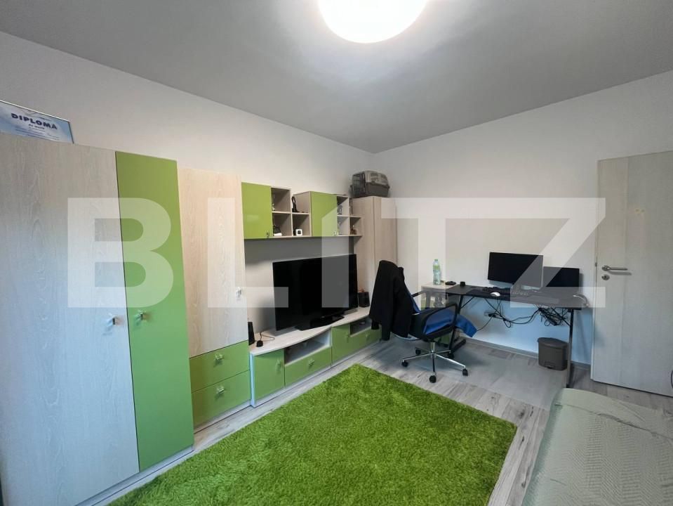 Apartament de vânzare 2 camere Buziasului - 158956AV | BLITZ Timișoara | Poza5