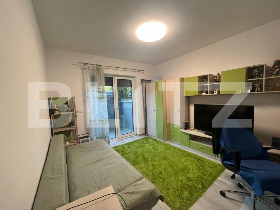 Apartament de vânzare 2 camere Buziasului - 158956AV | BLITZ Timișoara | Poza4
