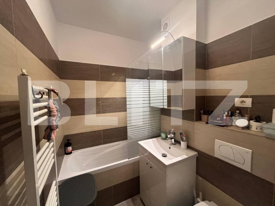 Apartament de vânzare 2 camere Buziasului - 158956AV | BLITZ Timișoara | Poza14