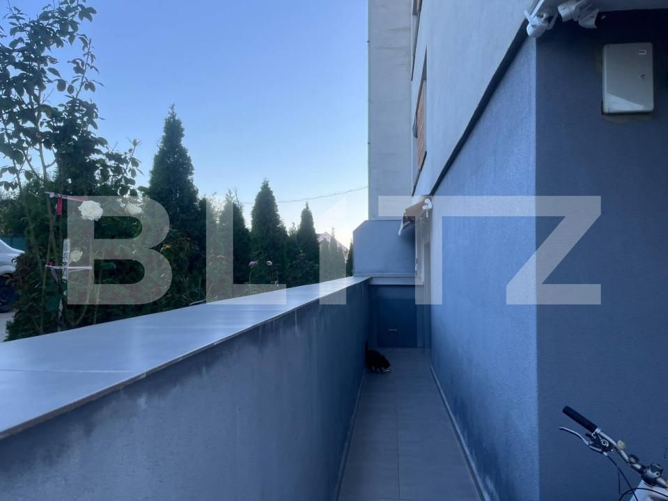 Apartament de vânzare 2 camere Buziasului - 158956AV | BLITZ Timișoara | Poza13