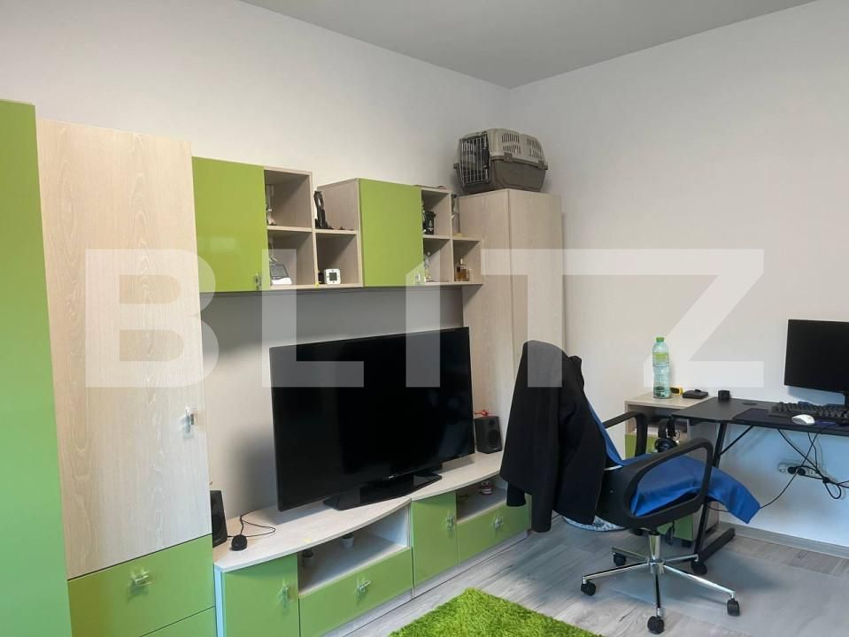 Apartament de vânzare 2 camere Buziasului - 158956AV | BLITZ Timișoara | Poza7