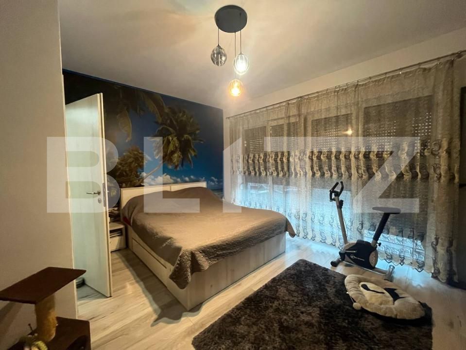 Apartament de vânzare 2 camere Buziasului - 158956AV | BLITZ Timișoara | Poza3