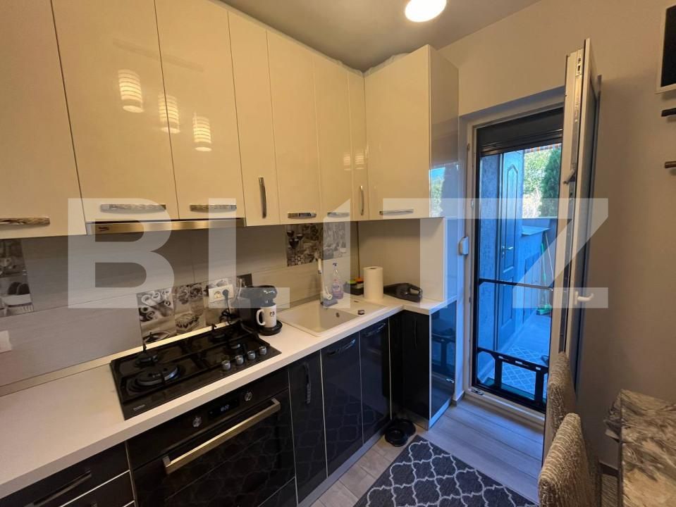 Apartament de vânzare 2 camere Buziasului - 158956AV | BLITZ Timișoara | Poza9