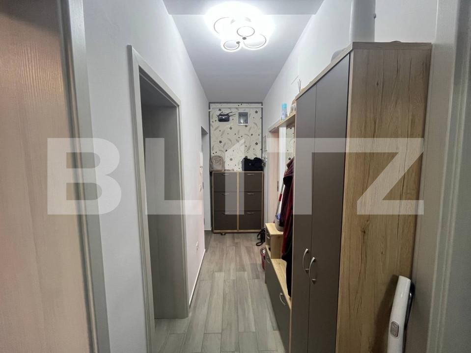 Apartament de vânzare 2 camere Buziasului - 158956AV | BLITZ Timișoara | Poza8